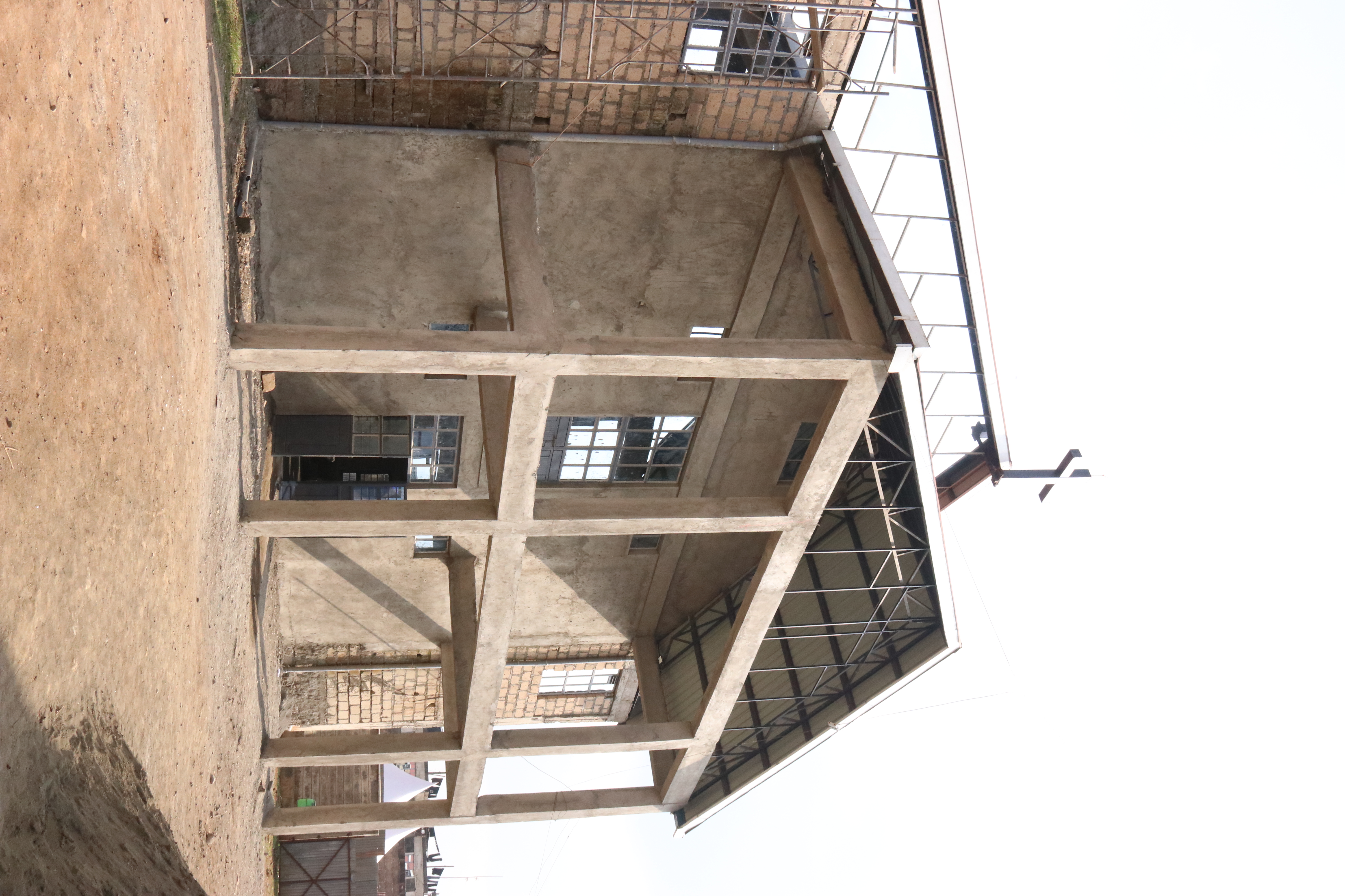 Photo 15